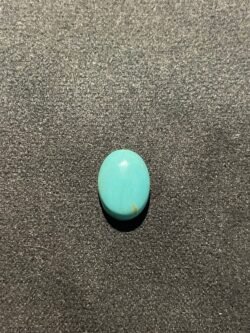 Turquoise d Arizona 3,5 Carats