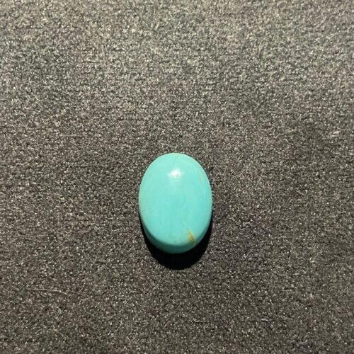 Turquoise d Arizona 3,5 Carats