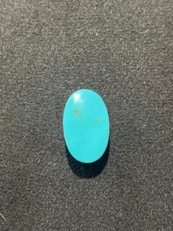 Turquoise d Arizona 5,5 Carats