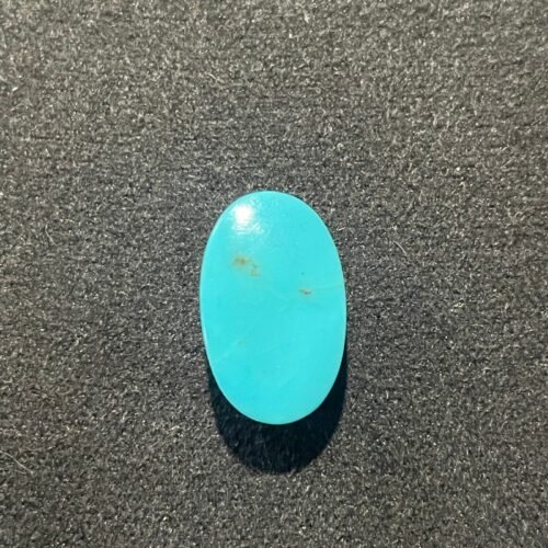 Turquoise d Arizona 5,5 Carats