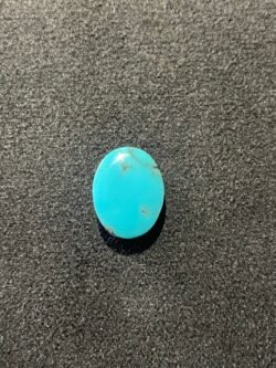 Turquoise d Arizona 3 Carats