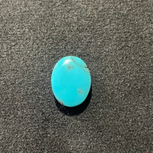 Turquoise d Arizona 3 Carats