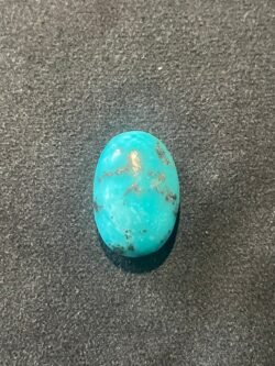 Turquoise du Tibet 16 Carats