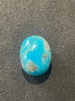 Turquoise du Tibet 24 Carats