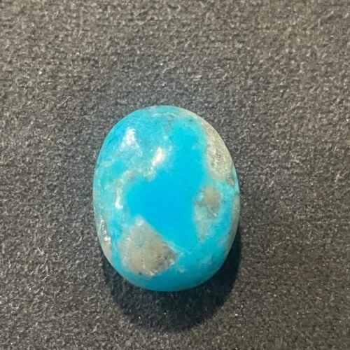 Turquoise du Tibet 24 Carats