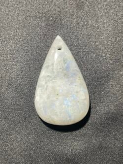 Labradorite Blanche
