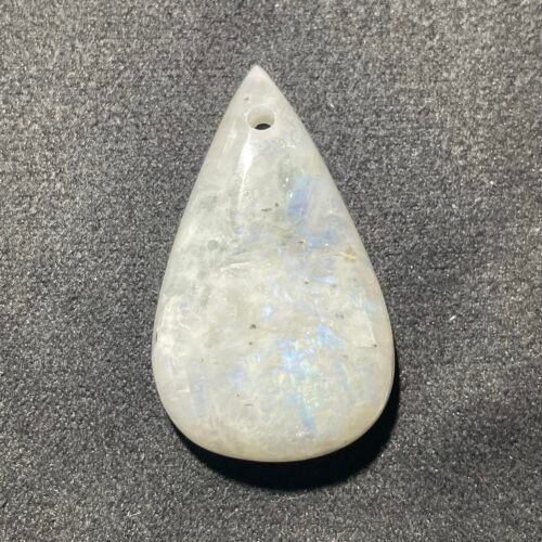 Labradorite Blanche