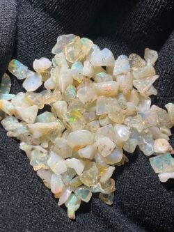 IMG_4086 Chips d Opale en vrac