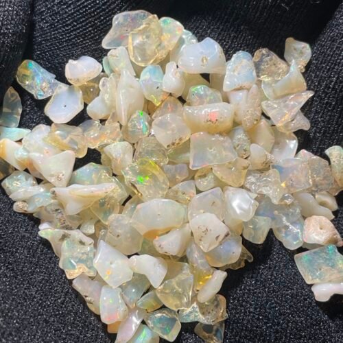 IMG_4086 Chips d Opale en vrac