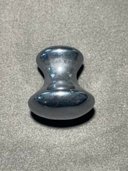 Champignon de Massage en Térahertz