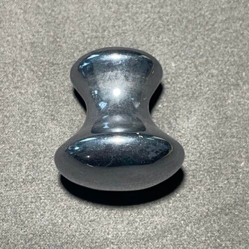 IMG_4148 Champignon de Massage en Térahertz