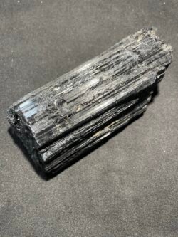 Tourmaline Noire brut