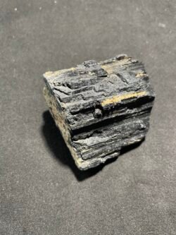 Tourmaline Noire brut