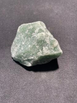 Aventurine Verte Brute