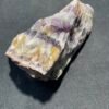 Fluorite Brut
