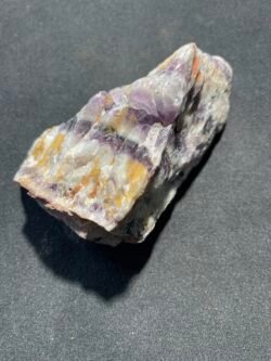 Fluorite Brut
