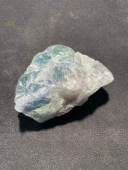 Fluorite Brut