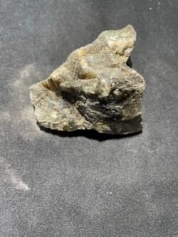 Labradorite Brut