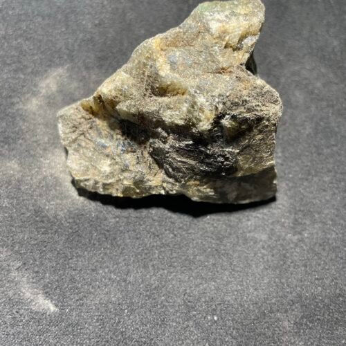 Labradorite Brut