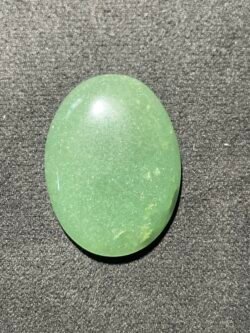 Aventurine Verte