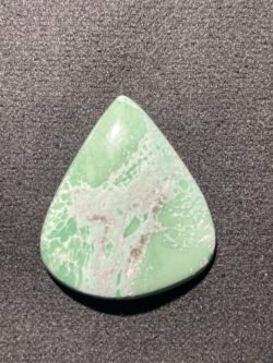 Variscite