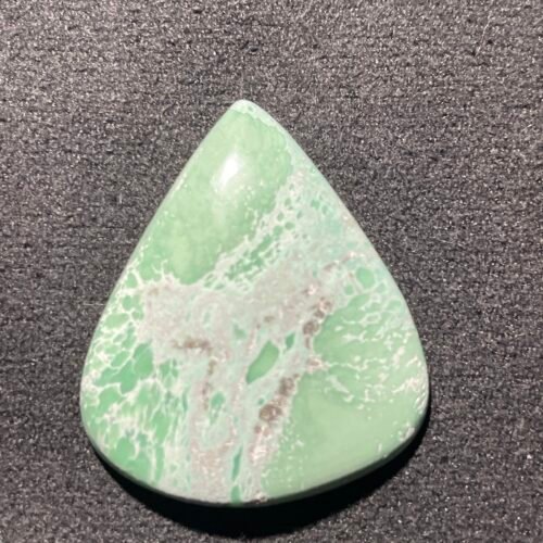 Variscite