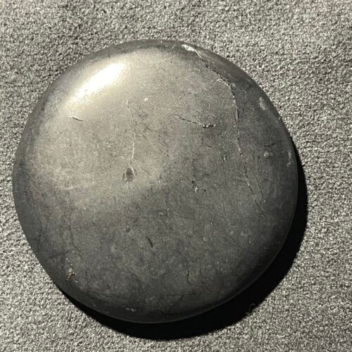 Shungite