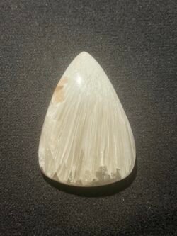 Scolecite