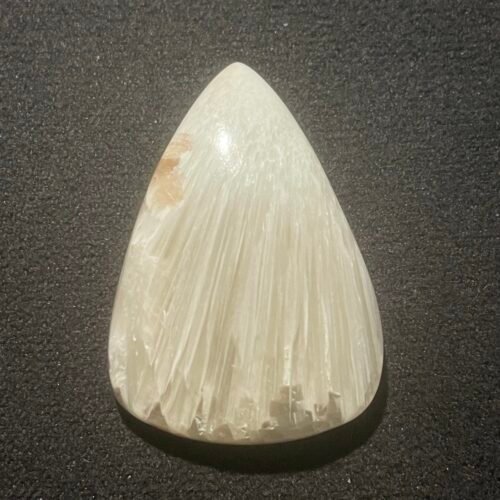 Scolecite