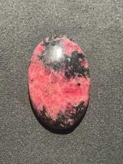 Rhodonite