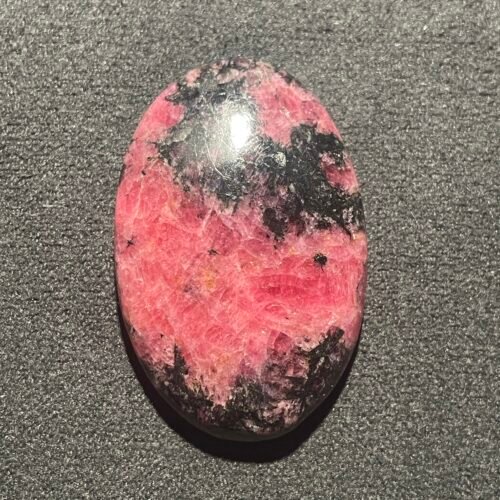 Rhodonite
