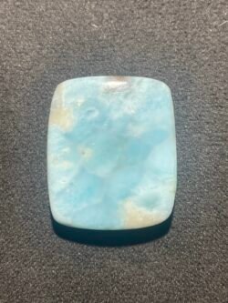 Larimar
