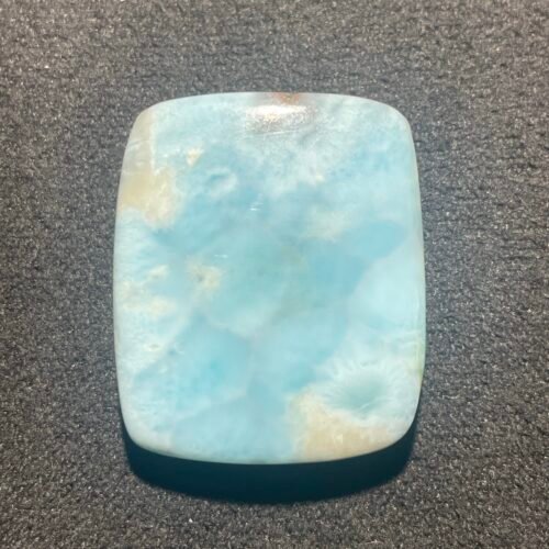 Larimar