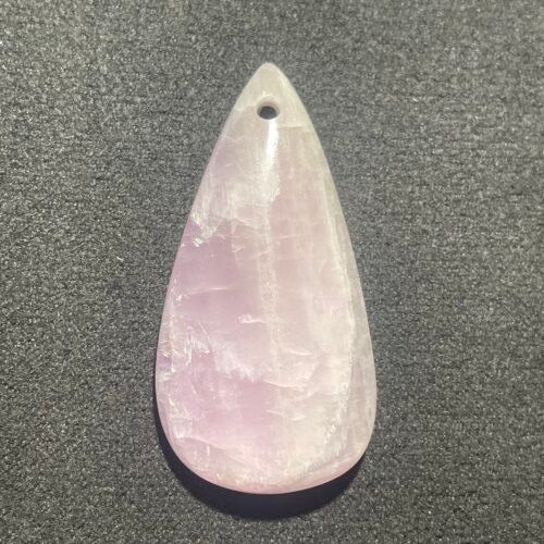 Kunzite