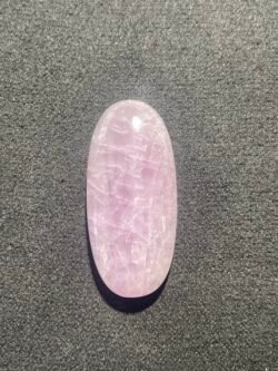 Kunzite