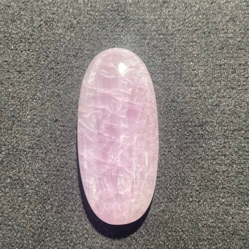 Kunzite