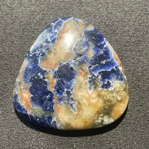 IMG_4682 Sodalite