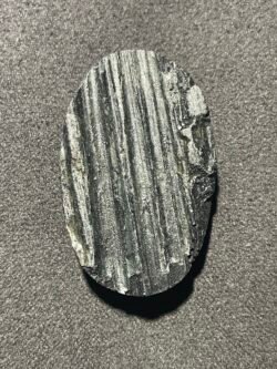 Tourmaline Noire Druzy