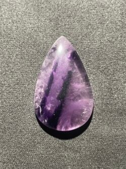 Améthyste Étoile