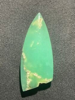 Chrysoprase