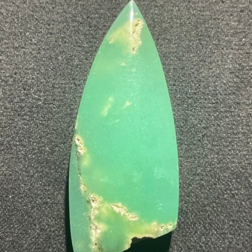 Chrysoprase