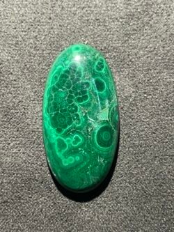 Malachite