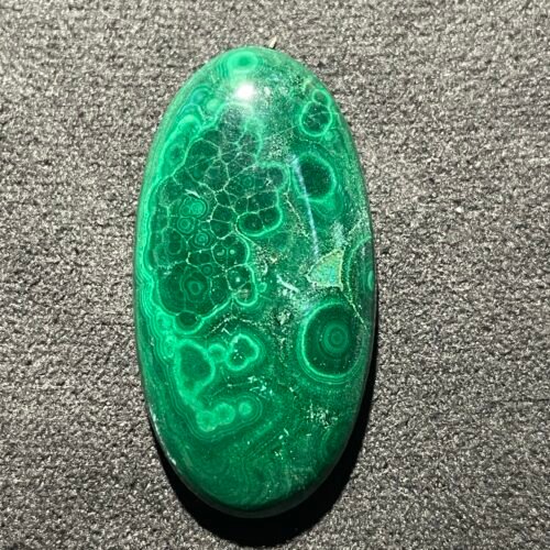 Malachite