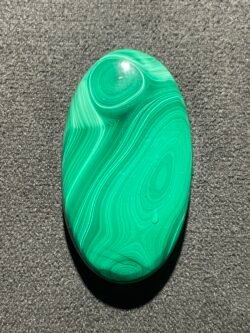 Malachite