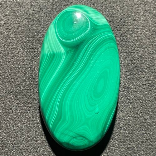Malachite