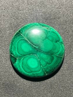 Malachite