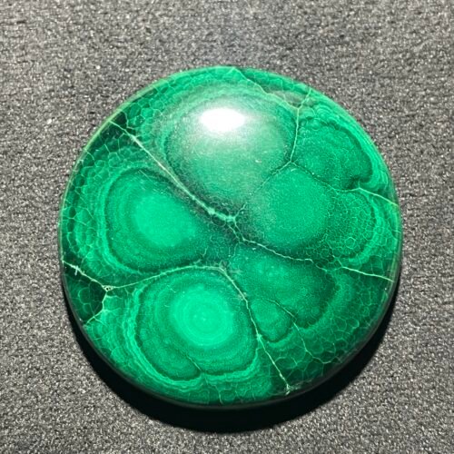 Malachite