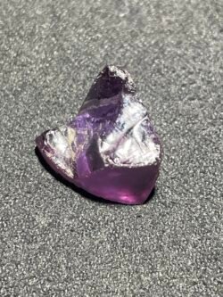 IMG_4952 Alexandrite brut