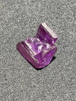 IMG_4953 Alexandrite brut