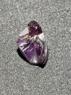 IMG_4954 Alexandrite brut